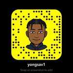 Charles Slaughter - @ybn.charles2 - Instagram