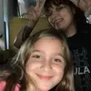 charles slaughter - @heartkitty7 - TikTok