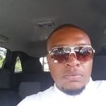 Charles Slaughter - @ethanschamp - Instagram