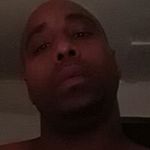 Charles Slaughter - @charles.slaughter.9847 - Instagram