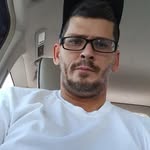 Charles Slaughter - @charlesmiller1527 - Instagram