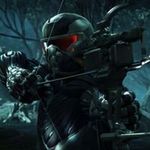 Charles Slaughter - @charles.slaughter143 - Instagram