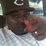 Charles Slaughter - @charles.slaughter1 - Instagram