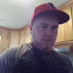 Charles Slaughter - @charles.slaughter.5245 - Instagram