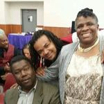 Charles Slaughter - @charles.slaughter.969 - Instagram