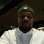 Charles Slaughter - @charles.slaughter.775 - Instagram