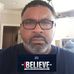 Charles Slaughter - Facebook