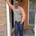 Charles Slaughter - Facebook