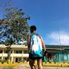 Charles Slaughter - @charles.slaughter0 - TikTok