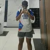 Charles Slaughter - @charles_mori2 - TikTok