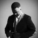 Charles Slaughter III - @charlesslaughter_3 - Instagram