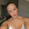 Charley slaughter - @charleyslaughterr - TikTok