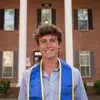 Charlie Slaughter - @charlie_slaughter1234 - TikTok