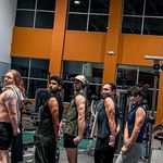 Lil_og_thicgod - @charles_slaughter_ - Instagram