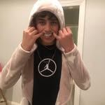 Beckett Charles Sledge - @beckett_sledge - Instagram