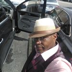 charles - @charlessledge8511 - Instagram