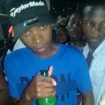 Charles  Sledge - @charlesmadidimalo8 - Instagram