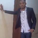 Charles Ndukwe - @charlessledge - Instagram