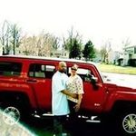 Charles Sledge - @charles_sledge_ - Instagram