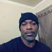 Charles Sledge - Facebook