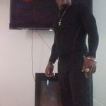 Charles Sledge - @sledge2179 - Instagram