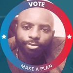 Charles Sledge - @sledge.charles - Instagram