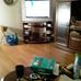 Charles Sledge - Facebook