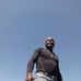 Charles Sledge - Facebook