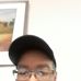 Charles Sledge - Facebook