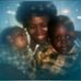 Charles Sledge - Facebook