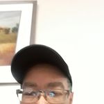 Charles Sledge - @sledge4645 - Instagram