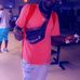 Charles Sledge - Facebook