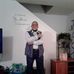 Charles Sledge - Facebook