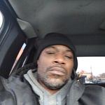 Charles Sledge - @charles.sledge.549 - Instagram