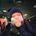 Charles Sledge - Facebook