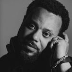 Charles Sledge - @sircharlespics - Instagram