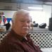 Charles Sledge - Facebook