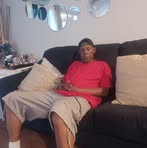 Charles Sledge - Facebook