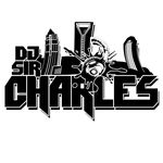 Charles Sledge II - @djsircharlespics - Instagram
