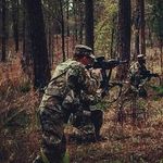 charlessledge77 - @charlessledge7 - Instagram