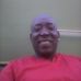 Charles Smalling - Facebook