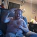 Charles Smalling - Facebook