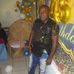 Charles Smalling - Facebook