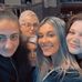 Charlie Smalling - Facebook