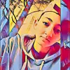 Charlie Smalling - @charlieeeeeee98 - TikTok