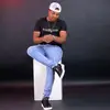 smallingcharles - @smallingcharles - TikTok