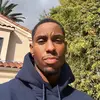 C_smithhh3 - @charleslsmithh - TikTok