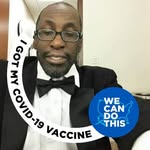 Charles Joseph Smith - @charlessmith702210 - Instagram
