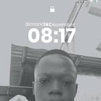 Charles Smith - Facebook