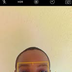 Charles Smith - Facebook